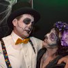 31.10.2015 Schelloween Bilder von Lothar